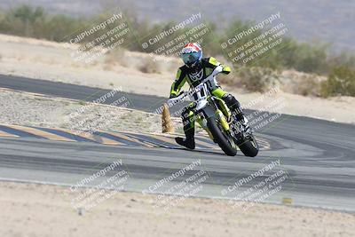 media/May-25-2025-TrackXperience (Sun) [[393a69de75]]/Level 2/Session 4 Turn 5/